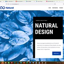 Ilustraciones  por  diversión . Ilustrasi tradisional proyek oleh René Macías - 08.22.2023