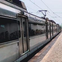 F. The Key : Fotografía minimalista para Instagram . % Federico Guillermo Benitez Blanco tarafından hazırlanan Fotoğrafçılık, Mobil Fotoğrafçılık, Instagram, Instagram Fotoğrafçılığı, Fotoğrafik Kompozis, Ve on projesi - 08.22.2023