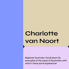 HTML, CSS and JavaScript for Beginners - Final Project. Un proyecto de Programación, Diseño Web, Desarrollo Web, CSS, HTML y JavaScript de Charlotte van Noort - 05.09.2023