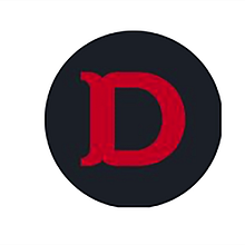Creación de mi Instagram para ofrecer mis servicios de creatividad y diseño gráfico.. Un proyecto de Redes Sociales, Marketing Digital, Mobile marketing, Instagram, Comunicación, Marketing para Instagram, Estrategia de marca						, Publicidad y Fotografía de Iliak Urquizú - 30.06.2023