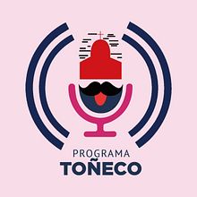 Toñeco Podcast - Tradiciones y cultura del pueblo San Antonio Abad. Marketing, Digital Marketing, Content Marketing, Communication, Podcasting, and Audio project by César René Méndez Ponce - 07.03.2022