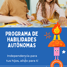 Kari.Icon. Un proyecto de Escritura, Copywriting, Redes Sociales y Comunicación de karichacon1822 - 01.09.2023