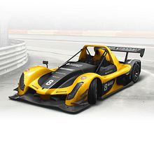 Some of My Vehicle Wrap Design Works made in Photoshop. Advertising, Traditional illustration, Design, Automotive Design, Br, ing, Identit, Graphic Design, Packaging, and Creativit project by Олексій Рижков - 08.23.2023
