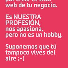 Mi proyecto del curso: Copywriting para copywriters. Advertising, Cop, writing, Stor, telling, and Communication project by tveotsigo - 08.22.2023