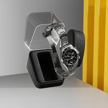 MB Animation - WATCHYPE The safest watch market. Motion Graphics, 3D, Video, 3D Animation, and 3D Modeling project by Mattia Beltrame - 10.21.2022