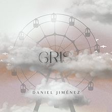 Mi proyecto del curso: Diseño de bandas sonoras de videojuegos para principiantes. Music, Video Games, Game Development, and Music Production project by Daniel Jiménez - 07.31.2023