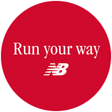 New Balance. Creative Consulting, and Creativit project by ericonobrega0 - 08.21.2023