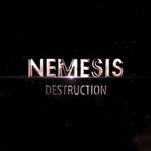Mi proyecto del curso: Cinemáticas animadas en 3D con After Effects y Cinema 4D. Projekt z dziedziny  Motion graphics, 3D,  Animacja i Animacje 3D użytkownika Diego Sanchez - 22.08.2023