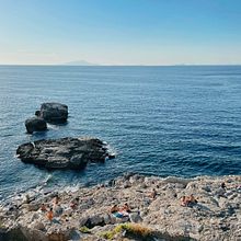 My project for course: Travel Photography with Mobile Phone for Beginners. Un projet de Photographie smartphone, Photographie extérieure , et Photographie pour Instagram de Chen SONG - 24.08.2023