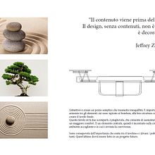 Diseño y modelado 3D: mesa de centro. Un projet de Design , Modélisation 3D, Design , et Fabrication de mobilier de Sara - 01.03.2018