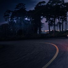 Hotel Blast Triche et Astuce – Comment avoir illimité Or sur Hotel Blast. Un projet de Musique , et Programmation de coressimainter - 24.08.2023