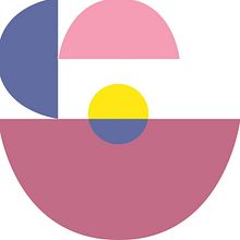 Motion Graphics_ Introducción. Projekt z dziedziny  Motion graphics i Animacje 2D użytkownika Sara - 20.07.2020