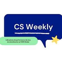 Meu projeto do curso: Introdução ao Community Management . % Thais Rodrigues tarafından hazırlanan Sos, al Med, a, Dijital Pazarlama, İçerik Pazarlaması, Facebook Pazarlama & Instagram Pazarlaması projesi - 08.23.2023