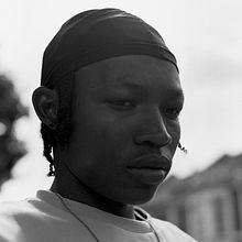 Different Stories. Photograph, Portrait Photograph, Fine-Art Photograph, Documentar, Photograph, and Film Photograph project by Jacopo Locarno - 08.24.2023