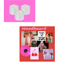 Meu projeto do curso: Design gráfico para iniciantes Laura Takeda. Projekt z dziedziny Design, Br, ing i ident, fikacja wizualna, Projektowanie graficzne, T, pografia, Projektowanie logot, pów, Projektowanie t i pografii użytkownika Laura Santana Takeda - 22.08.2023