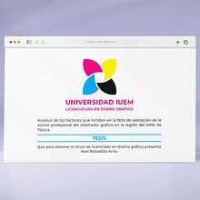 Mi proyecto del curso: Diseño de presentaciones para creativos. Un proyecto de Gestión del diseño, Comunicación, Gestión, productividad							 y Diseño de presentaciones						 de Axel Bobadilla Avila - 25.08.2023