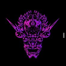 wandering . Een project van Traditionele illustratie van youssef el youbi - 25.08.2023