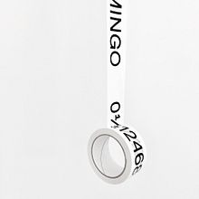 Visual Identity Mingo. Graphic Design, T, pograph, Br, ing & Identit project by Marjolein Delhaas - 08.25.2023
