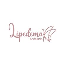Lipedema Andalucía. UX / UI, and Design project by Marta Espinosa Ramos - 08.25.2023