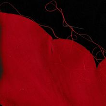 Wound. Un progetto di Belle arti di robertapavel - 25.08.2023