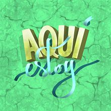 Première fois. Lettering project by Kimberly Greffier - 08.25.2023