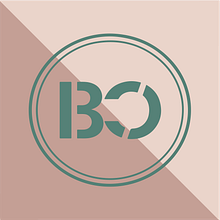 Mi proyecto del curso: Diseño de feed de Instagram con Canva. Un projet de Design graphique, Marketing, Réseaux sociaux, Instagram , et Conception numérique de Bárbara Ceballos González - 25.08.2023