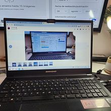 Mi proyecto del curso: Google Ads y Facebook Ads desde cero. Marketing, Redes sociais, Marketing digital, Mobile Marketing, Instagram, Marketing para Facebook, Marketing para Instagram, Growth Marketing, SEM, e Publicidade projeto de Rocio Abbadessa - 23.08.2023