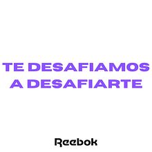 Mi proyecto del curso: Copywriting: principios de la redacción publicitaria. Advertising, Marketing, Cop, writing, Creativit, and Content Writing project by Paula Guillen - 08.24.2023