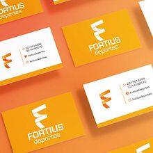 Branding e Identidad Ein Projekt aus dem Bereich Design, Traditionelle Illustration, Br, ing und Identität und Produktdesign von perezbrenda064 - 25.08.2023
