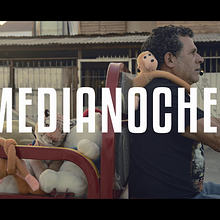 Mi proyecto del curso: Cinematografía con luz natural Ein Projekt aus dem Bereich Kino, Video und TV, Kino, Video, Videobearbeitung und Audiovisuelle Produktion von Fernanda Amaya Carrasco - 25.08.2023