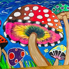 Mi proyecto del curso: Dibujo para principiantes nivel -1. Pencil Drawing, Drawing, Sketchbook, and Creating with Kids project by Samaria Anyelo Rodriguez - 08.26.2023