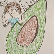 Mi proyecto del curso: Escritura de cuentos infantiles para principiantes. Projekt z dziedziny Pisanie, Stor, telling, Kreat, wne zabaw, z dziećmi, Narracja i Literatura dziecięca użytkownika Paulina - 26.08.2023