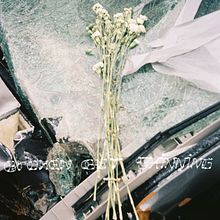 Broken But Shinning. Photograph, Editorial Design, and Narrative project by alehsy - 09.01.2023