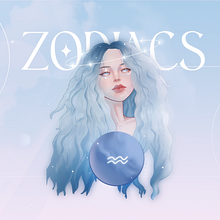 Mi proyecto del curso: Retratos digitales de fantasía con Photoshop. Projekt z dziedziny Trad, c, jna ilustracja,  R, sunek, Ilustracja c, frowa, Portret, R, sunek c, frow, Malarstwo c i frowe użytkownika christian.aparicio1052 - 14.02.2023