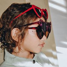 Mi proyecto del curso: Fotografía editorial de moda con luz natural. Un progetto di Fotografia, Fotografia di moda, Fotografia di ritratto, Illuminazione fotografica e Fotografia all'aperto di Aneidys Silva - 26.08.2023