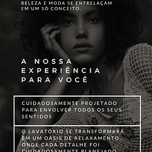 Branding AQ. Un projet de Publicité de Camila Paixão - 15.05.2023