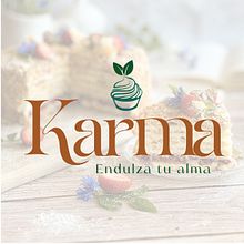 Mi proyecto del curso: Diseño de marca y packaging. Br, ing, Identit, Graphic Design, and Packaging project by Nicole Contreras - 09.05.2023