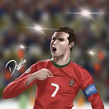Mi proyecto del curso: Diseño e ilustración de personajes dinámicos. Traditional illustration, Character Design, Drawing, Digital Illustration, and Digital Drawing project by Danko Moller - 08.27.2023