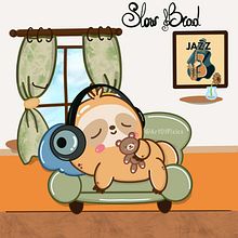 Il mio progetto del corso: Illustrazione kawaii: crea personaggi adorabili . Projekt z dziedziny Trad, c, jna ilustracja, Projektowanie postaci i Manga użytkownika Eleonora Arcadi - 27.08.2023