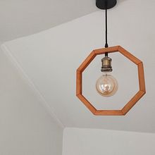 Mi proyecto del curso: Diseño y construcción de muebles para principiantes Ein Projekt aus dem Bereich Handwerk, Möbeldesign und - bau, Innendesign, DIY und Tischlerei von Iván Parra Aguilera - 28.08.2023