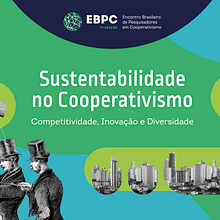 Meu projeto do curso: Colagem digital para meios editoriais . Desain Grafis, Kolase, Ilustrasi Digital & Ilustrasi Editorial proyek oleh Clarice Guirra - 08.28.2023