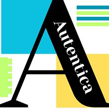 Mi proyecto del curso: Diseño gráfico para principiantes. Design, Br, ing e Identidade, Design gráfico, Tipografia, Design de logotipo, e Desenho tipográfico projeto de Ariannibeth Durán De La Rosa - 27.08.2023