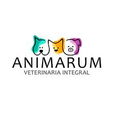 Estrategia de marca en Instagram. Projekt z dziedziny Portale społecznościowe, Marketing c, frow, Marketing mobiln, Instagram, Komunikacja, Marketing na Instagramie i Strategia marki użytkownika flor_mallo - 22.01.2024