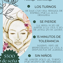 Mi proyecto del curso: Introducción al marketing digital en Instagram. Marketing, Social Media, Digital Marketing, Mobile Marketing, Instagram & Instagram Marketing project by Ayelen Guzman - 08.29.2023