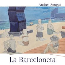My project for course: Pictorial Sketchbook with Gouache Ein Projekt aus dem Bereich Traditionelle Illustration, Skizzenentwurf, Zeichnung, Architektonische Illustration, Sketchbook und Gouachemalerei von Andrea Snuggs - 29.08.2023