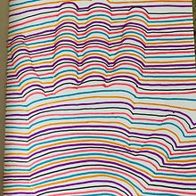Mon projet du cours : Dessin pour débutants niveau -1. Desenho a lápis, Desenho, Criatividade para crianças, e Sketchbook projeto de brunmanue - 29.08.2023