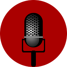 Meu projeto do curso: Introdução à dublagem. Podcasting, and Audio project by Mayk Juttel Pereira - 08.26.2023