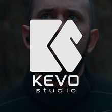 Diseño de logotipos minimalistas con personalidad Ein Projekt aus dem Bereich Design, Br, ing und Identität, Grafikdesign und Logodesign von Kevin Santos - 29.08.2023