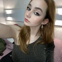Meu projeto do curso: Introdução a técnicas de maquiagem profissional. Un progetto di Cinema, video e TV, Direzione artistica, Fashion design e Fotografia di moda di Jeruza Duda Ciceri Herold - 29.08.2023