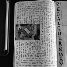 My project for course: Visual Poetry Diary: tell stories with photos and verses. Projekt z dziedziny Fotografia portretowa, Fotografia c, frowa, Fotografia art, st, czna,  Fotografia lifest, le i Autoportret fotograficzn użytkownika Juan Castro - 28.08.2023